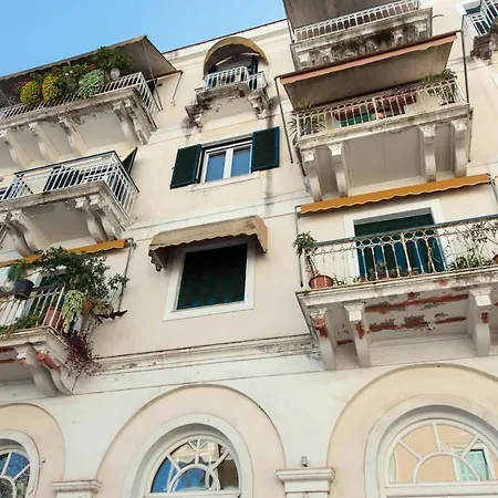 Renata Exclusive Hospitality Corfu